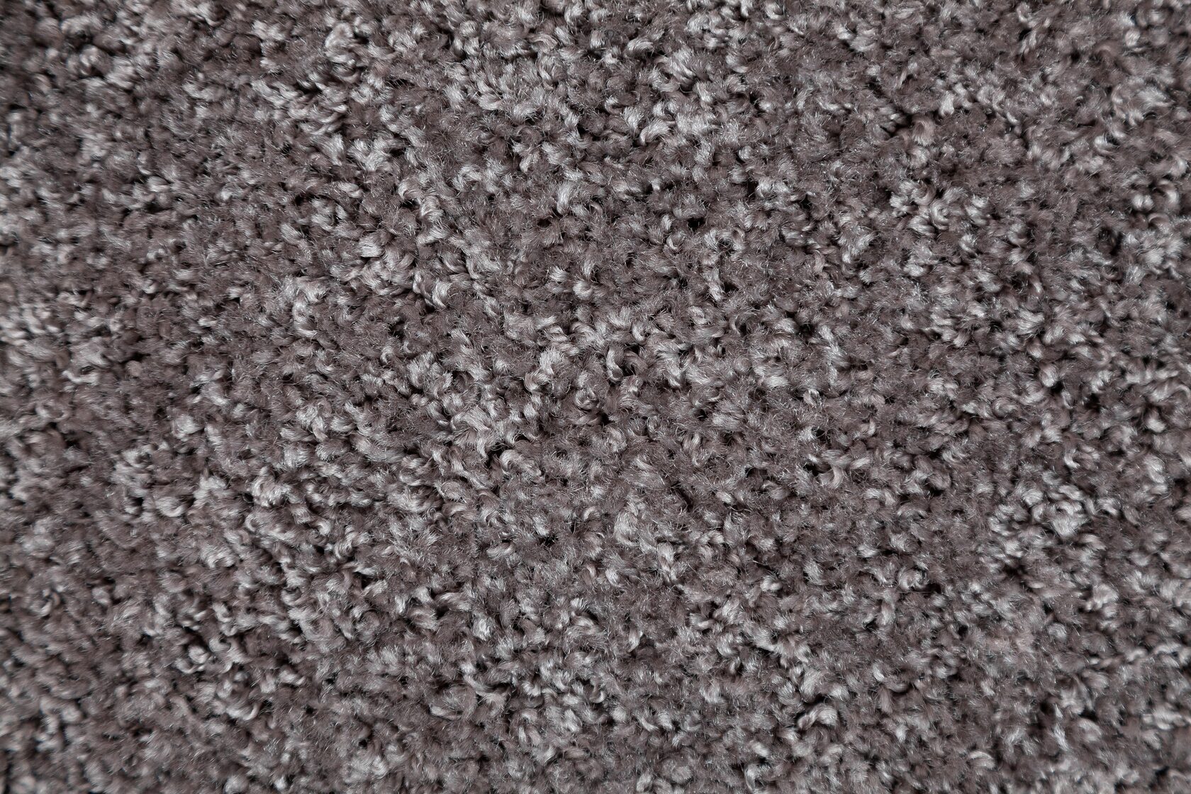 Ковровое покрытие "Bonkeel" Zephyr 49 (ширина 4м) — купить в Ижевске