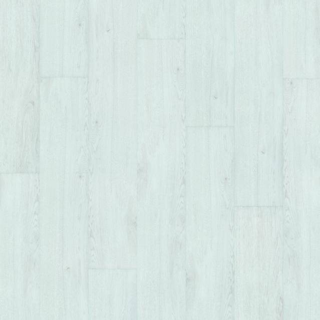 Плитка ПВХ "Tarkett" Epic Hans (914,4*152,4*2,7 мм) — купить в Ижевске