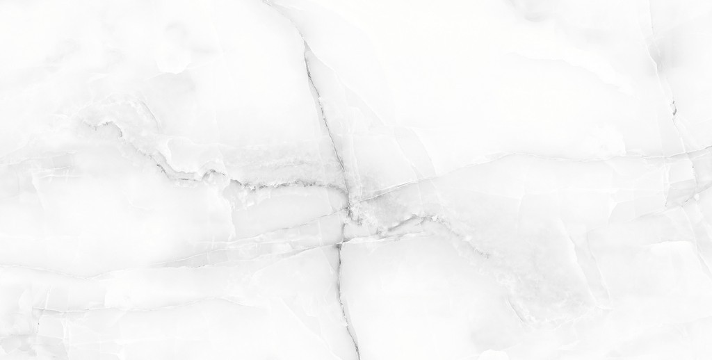 Керамогранит "Ennface" 600*1200 Afyon Ice Матовый Белый — купить в Ижевске