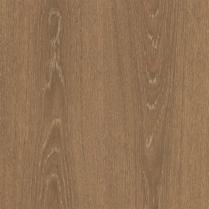 Ламинат "Kastamonu" Green Дуб Мармарис (1380*195*7 мм) — купить в Ижевске