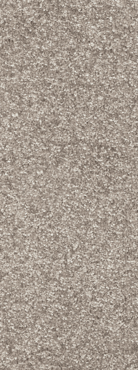 Ковровая плитка "Bonkeel" Spartacus 49 (750*280*19,5 мм) — купить в Ижевске