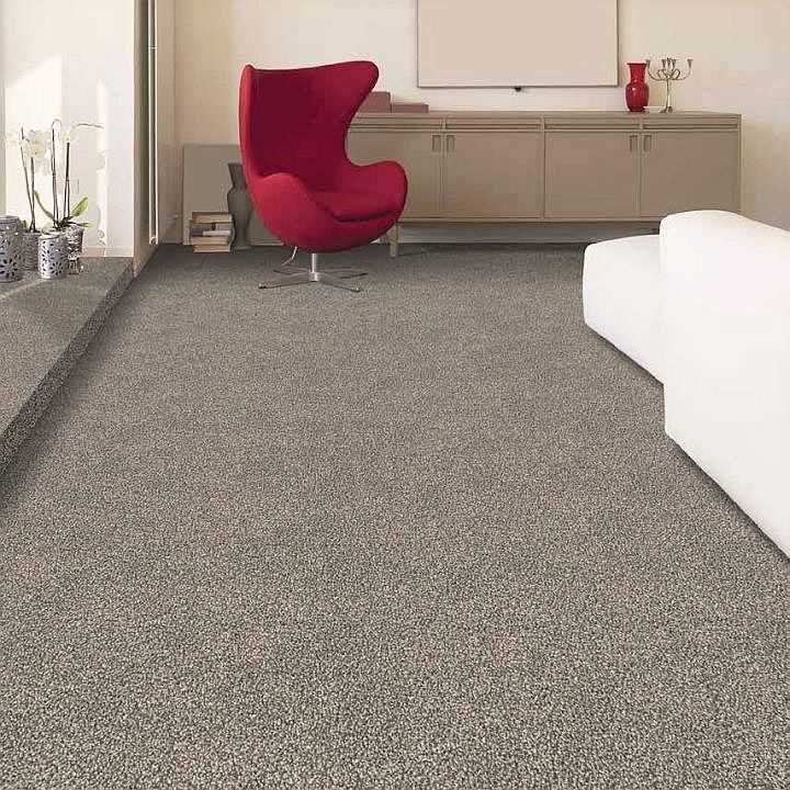 Ковролин "Зартекс" Парадиз Капучино (3м) — купить в Ижевске