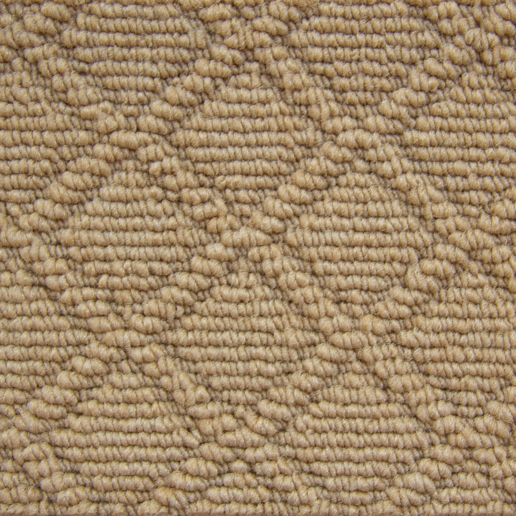 Ковровое покрытие "Bonkeel" Sweet Beige (ширина 4м) — купить в Ижевске