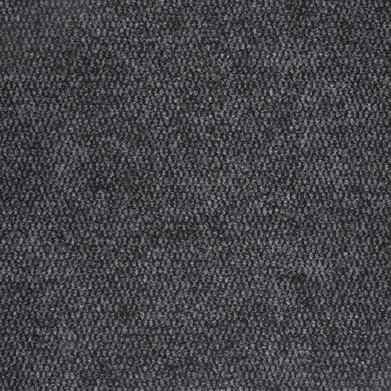 Ковролин "Ideal" Brussele 2107 (4м) — купить в Ижевске