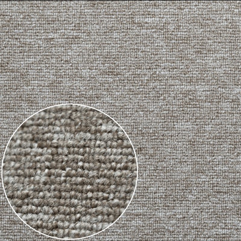 Ковролин Haima «Wilkins» Atom Beige 09 (3,66 м) — купить в Ижевске