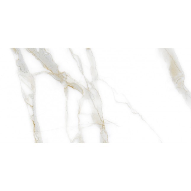 Керамогранит "Gresse" 600*1200 Ellora Ivory Матовый, Carving Белый — купить в Ижевске