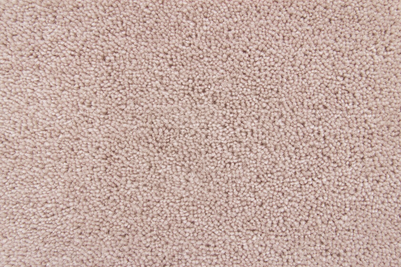 Ковровое покрытие "Bonkeel" Way Powdery (ширина 4м) — купить в Ижевске