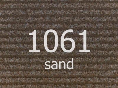 Ковролин "Ideal" Antwerpen 1061 (1м) — купить в Ижевске