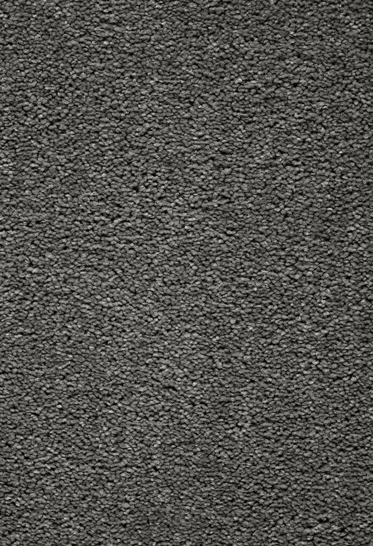 Ковровое покрытие "Bonkeel" Brooklyn Plain 97 (ширина 4м) — купить в Ижевске