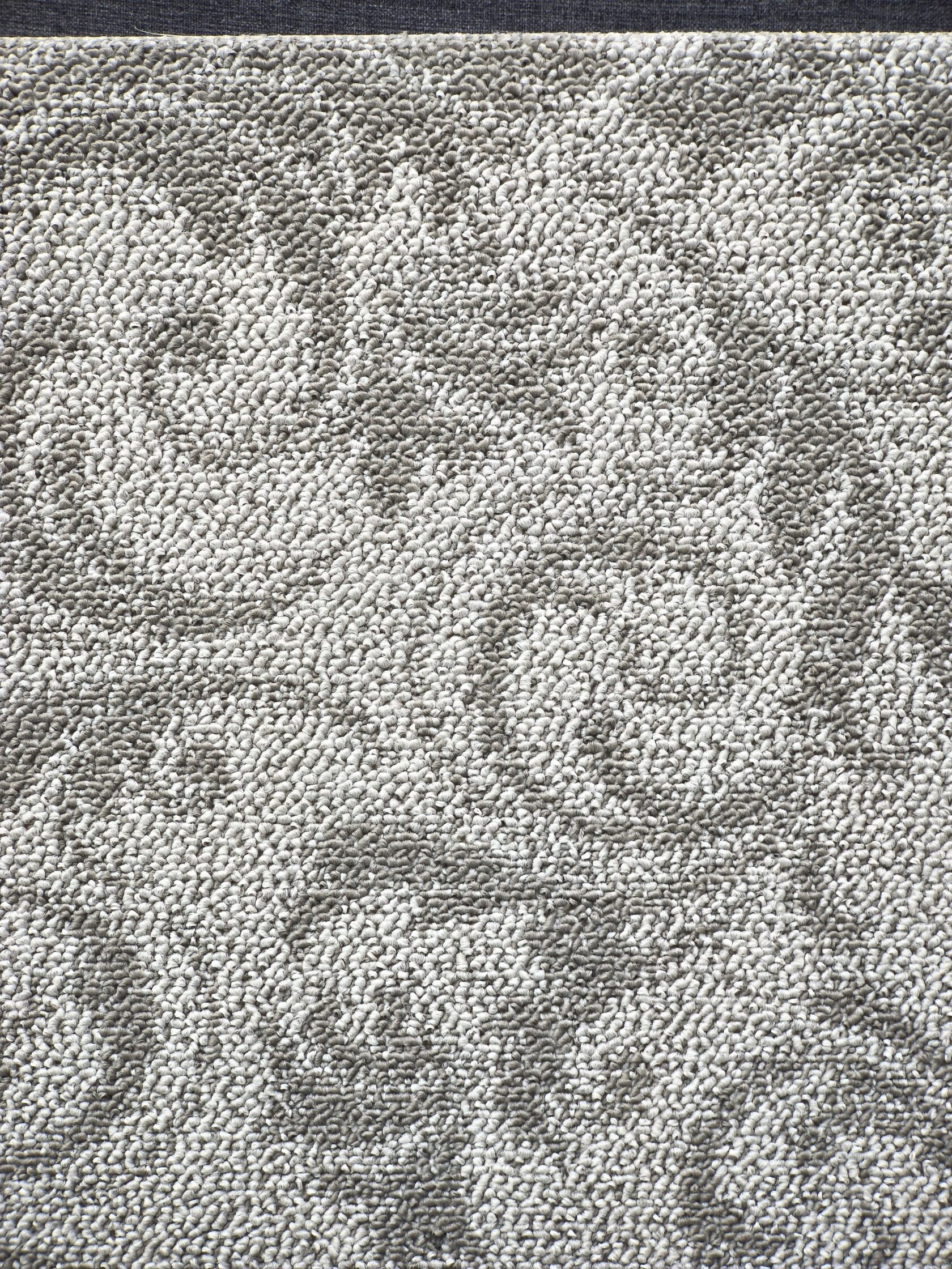 Ковровое покрытие "Bonkeel" Soul Two Grey (ширина 4м) — купить в Ижевске