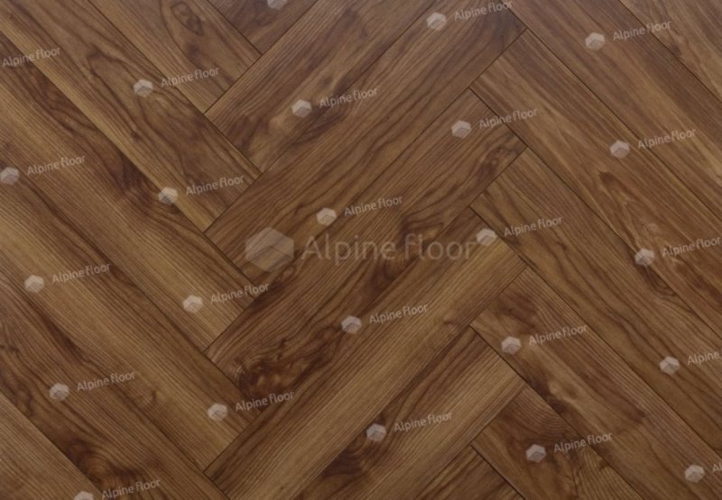 Ламинат "Homflor" Herringbone 12 BR Chocolate (644*143*12 мм) — купить в Ижевске