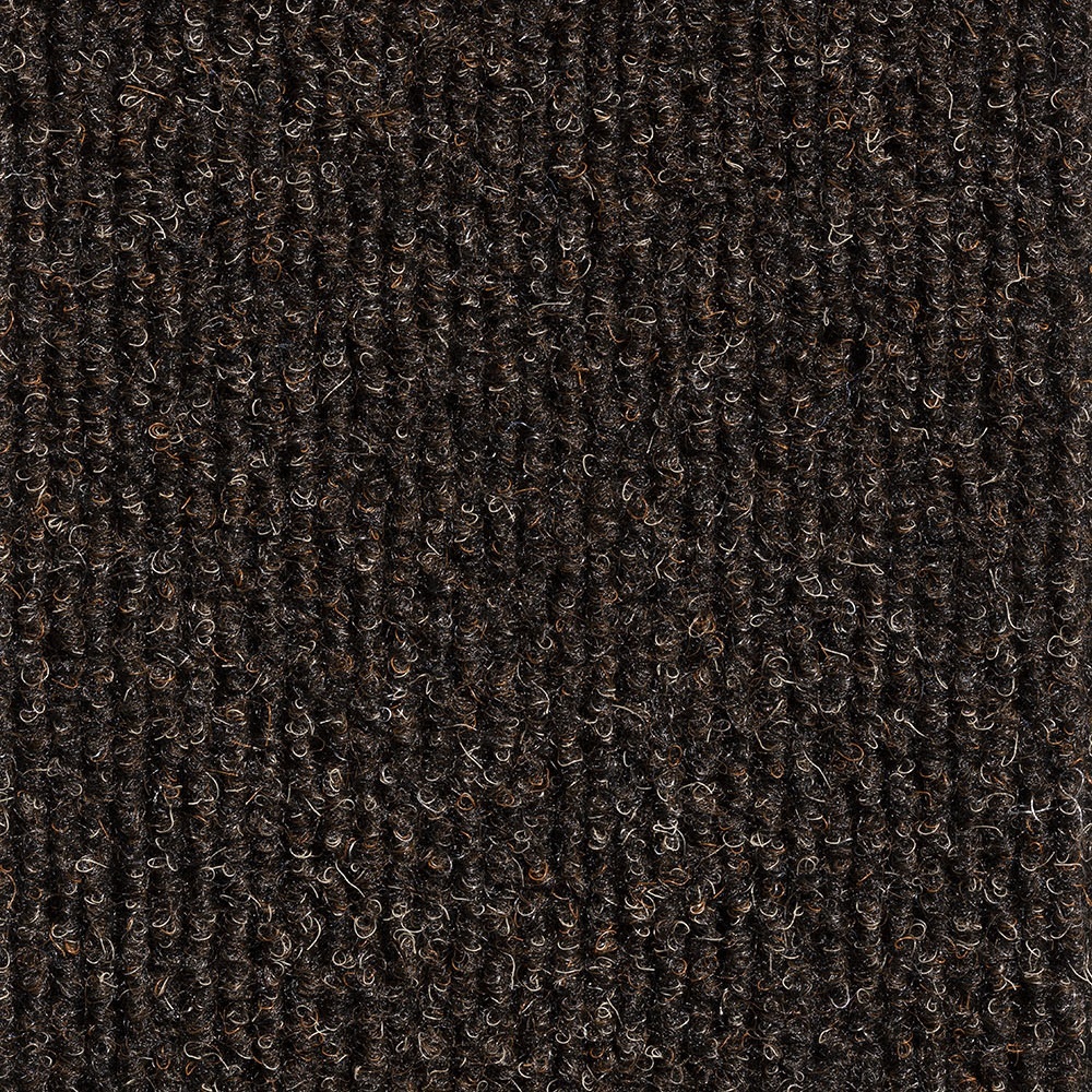 Ковровое покрытие "Bonkeel" Next Brown (ширина 4м) — купить в Ижевске