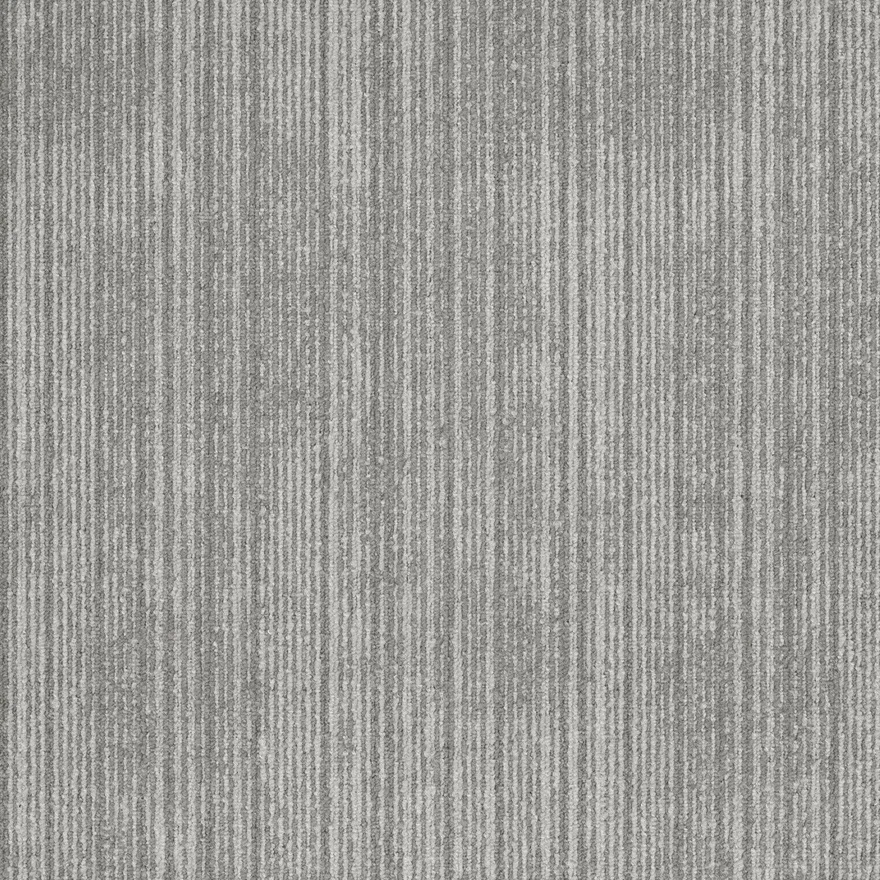 Ковровая плитка Mambo Tile 94 (500*500*6 мм) — купить в Ижевске