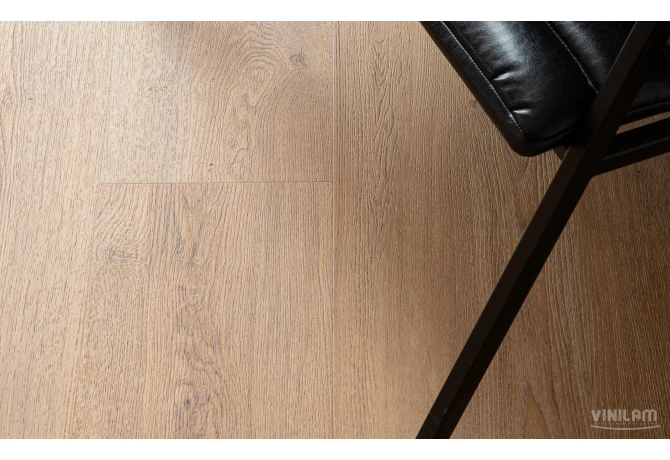 Кварц-винил Дуб Гранада (1227*232*2,5 мм) — купить в Ижевске