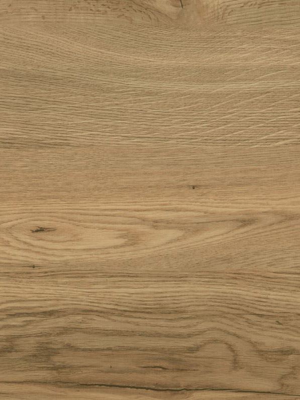 Ламинат "Kastamonu" Black Дуб бомонт руст (1380*193*8 мм) — купить в Ижевске