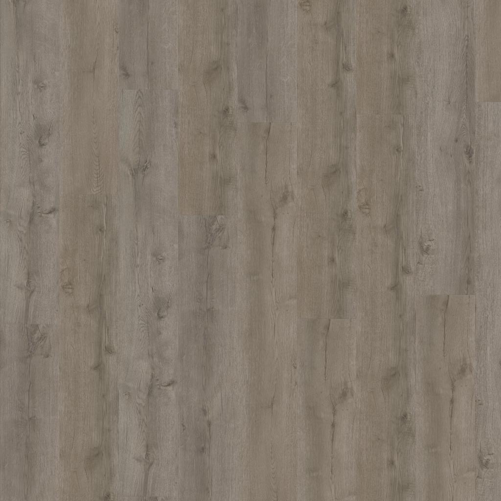 SPC ламинат "Adelar" Eterna Easy 05929 Major Oak (1220*181*5 мм) — купить в Ижевске