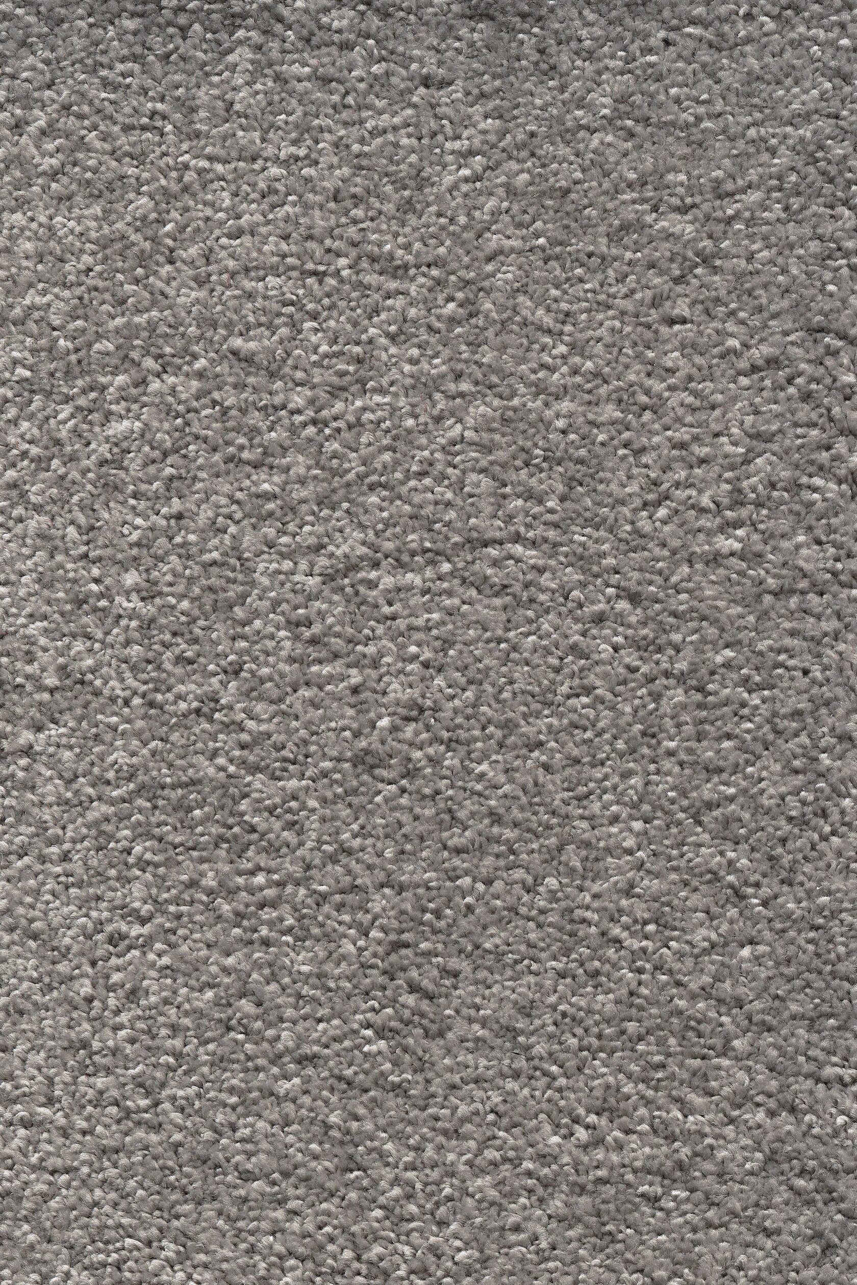 Ковровое покрытие "Bonkeel" Omnia 92 (ширина 4м) — купить в Ижевске