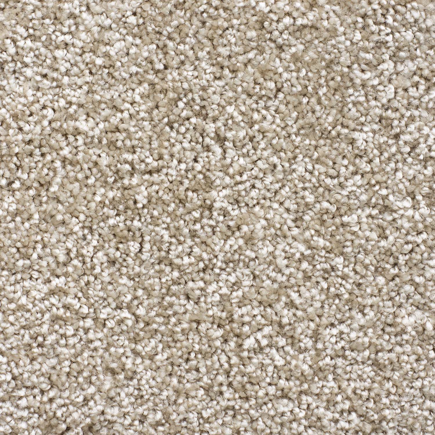 Ковролин "Зартекс" Amarena 140 бежевый (4м) — купить в Ижевске