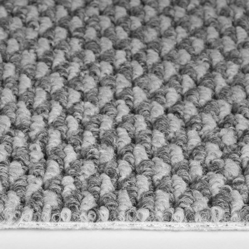 Ковролин "Зартекс" Варна 003 (4м) — купить в Ижевске