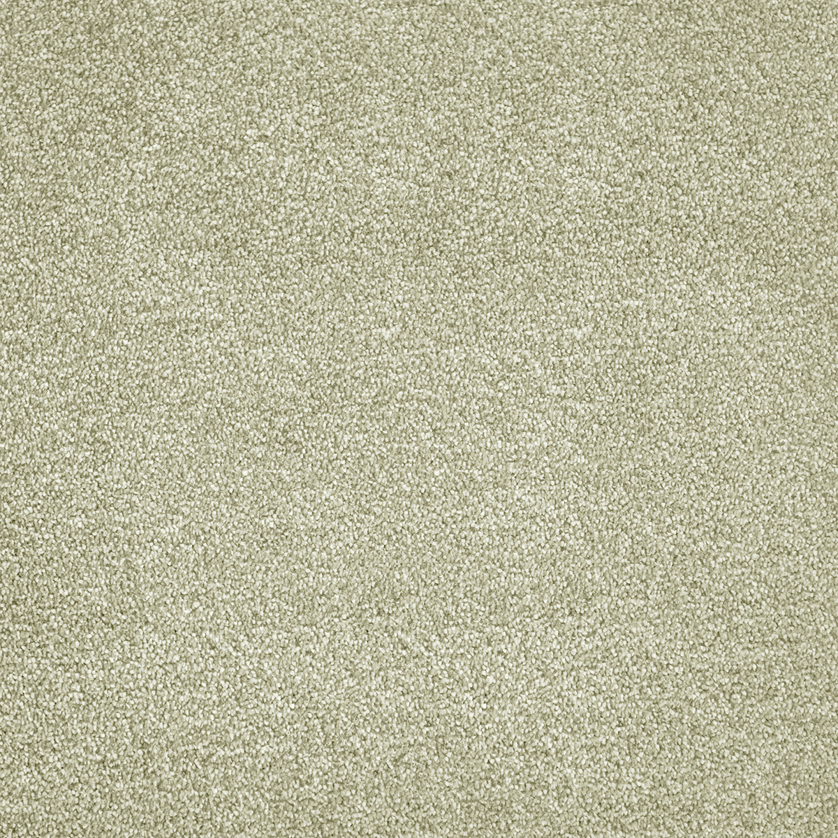 Ковровое покрытие "Bonkeel" Ganges 20 (ширина 1м/3м/4м) — купить в Ижевске