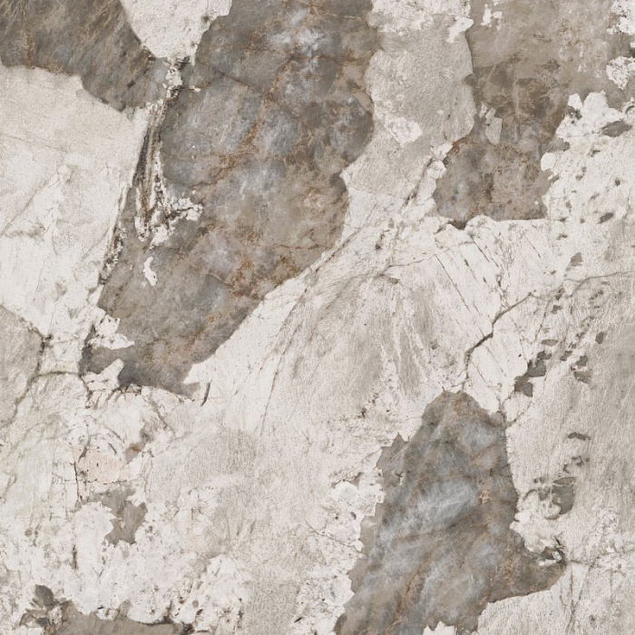 Керамогранит "Kerranova" Usadba (600*600 мм) Серый — купить в Ижевске