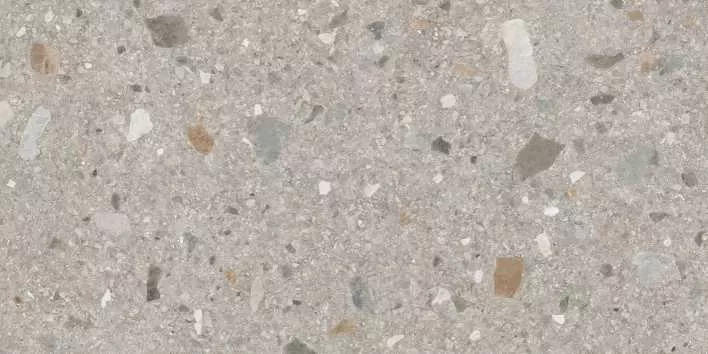 Керамогранит Gerda (Герда) 600*1200 натура лайт MR — купить в Ижевске