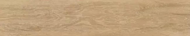 Керамогранит Ajanta Oak 195*1200 дуб бежевый GRS11-16S — купить в Ижевске