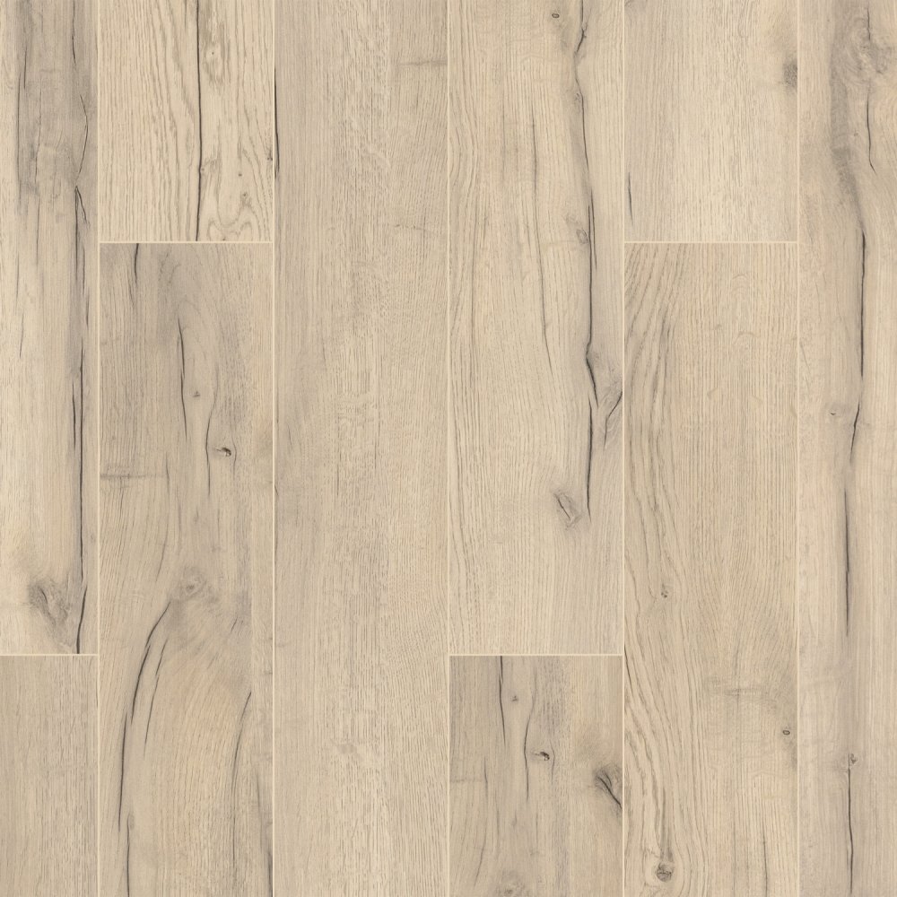 Ламинат  "Ideal" Дуб Скилл (1380*195*8 мм) — купить в Ижевске