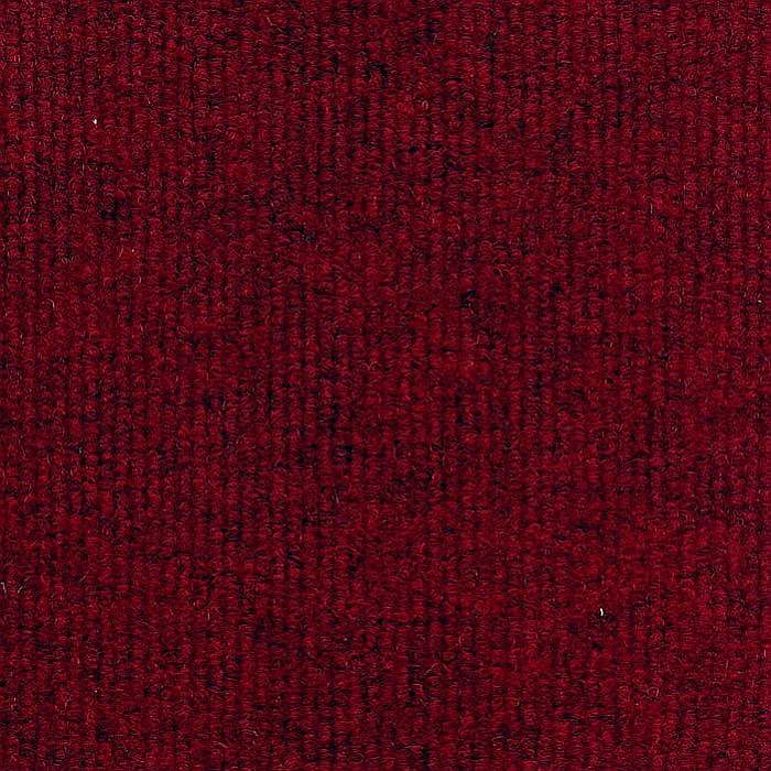 Ковролин "Синтелон" Meridian Urb 1175 (3м) — купить в Ижевске