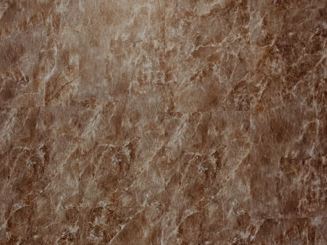 SPC плитка Мрамор Марон 115 (600*300*4 мм) — купить в Ижевске