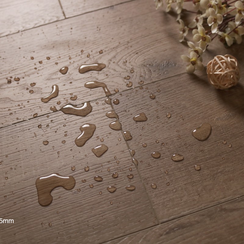 Виниловые полы "Betta" Villa Дуб Комано V109 (1220*184*4,5 мм) — купить в Ижевске