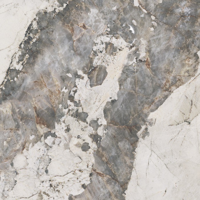 Керамогранит "Kerranova" 600*600 Usadba Матовый Серый — купить в Ижевске