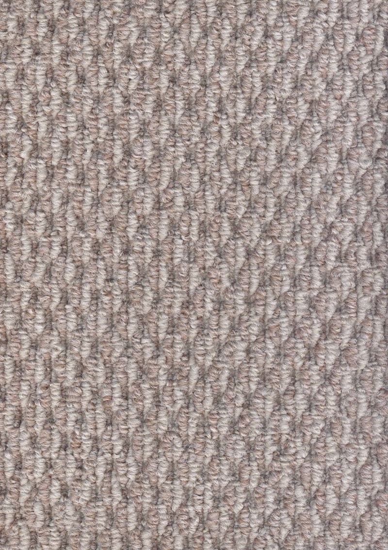 Ковролин "Зартекс" Варна 106 (3м) — купить в Ижевске