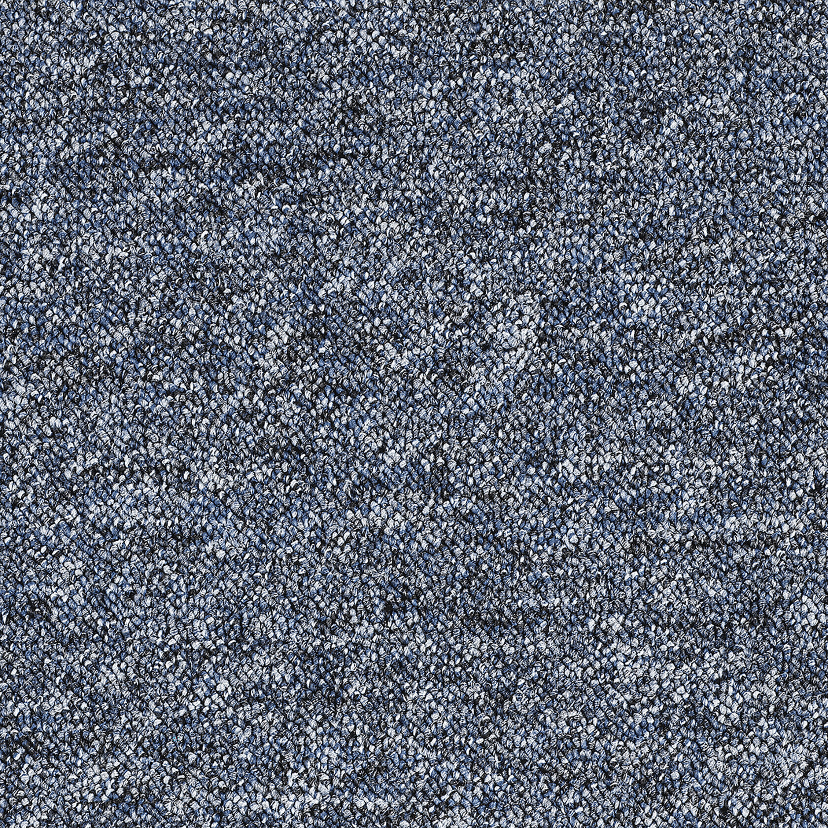 Ковровое покрытие "Bonkeel" Ultra 77 (ширина 4м) — купить в Ижевске