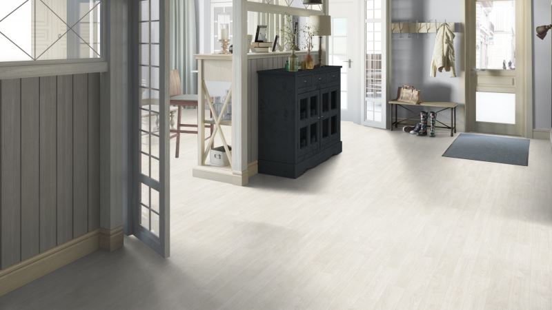 Линолеум бытовой "Tarkett" Caprice Gloriosa 1 (3,5м) — купить в Ижевске