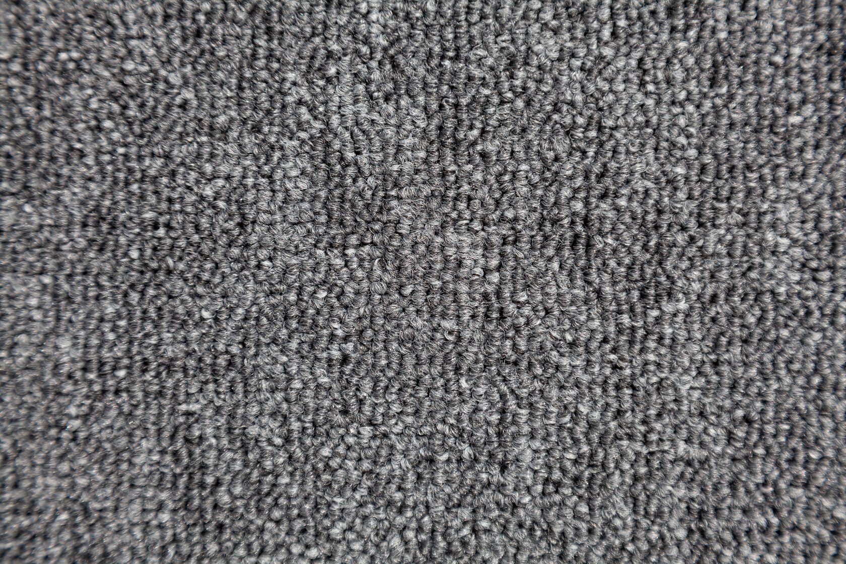 Ковровая плитка "Bonkeel" Space Grey (500*500*5,9 мм) — купить в Ижевске