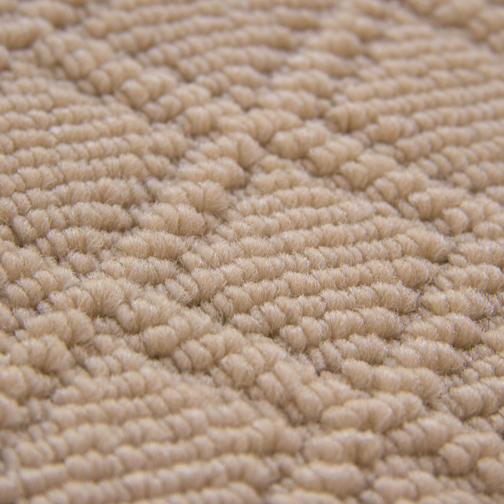 Ковровое покрытие "Bonkeel" Sweet Ivory (ширина 4м) — купить в Ижевске