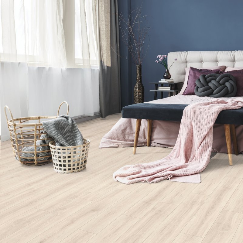 Ламинат  "Latat" Дуб Азау (1382*195*10 мм) — купить в Ижевске