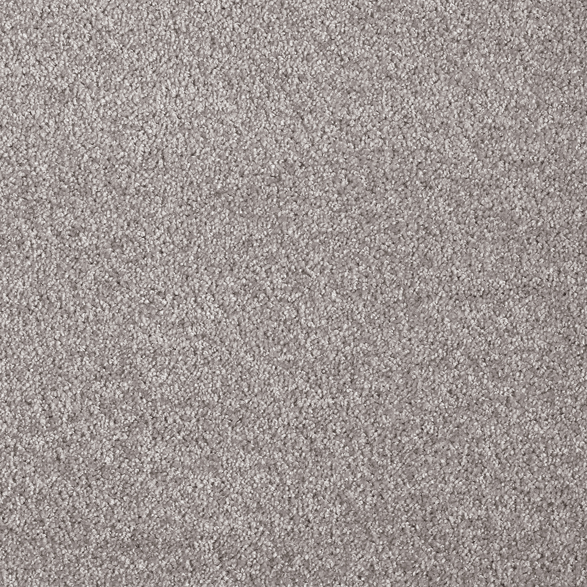 Ковровое покрытие "Bonkeel" Florida 47 (ширина 4м) — купить в Ижевске