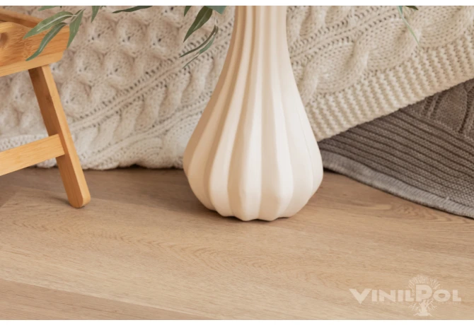 Кварц-винил Дуб Асти (1219,6*228,6*2 мм) — купить в Ижевске