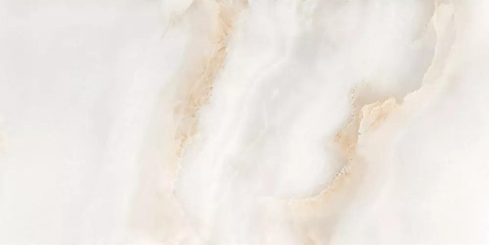 Керамогранит Oni* (Оникс) 600*1200 перла LLR — купить в Ижевске