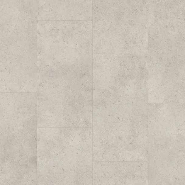 SPC плитка «Tarkett» Dejan (580*300*4,1 мм) — купить в Ижевске