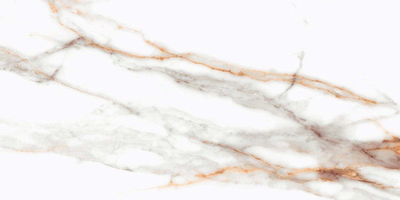 Керамогранит "Estima" 800*1600 Supreme Ferrum неполированный ректификат — купить в Ижевске