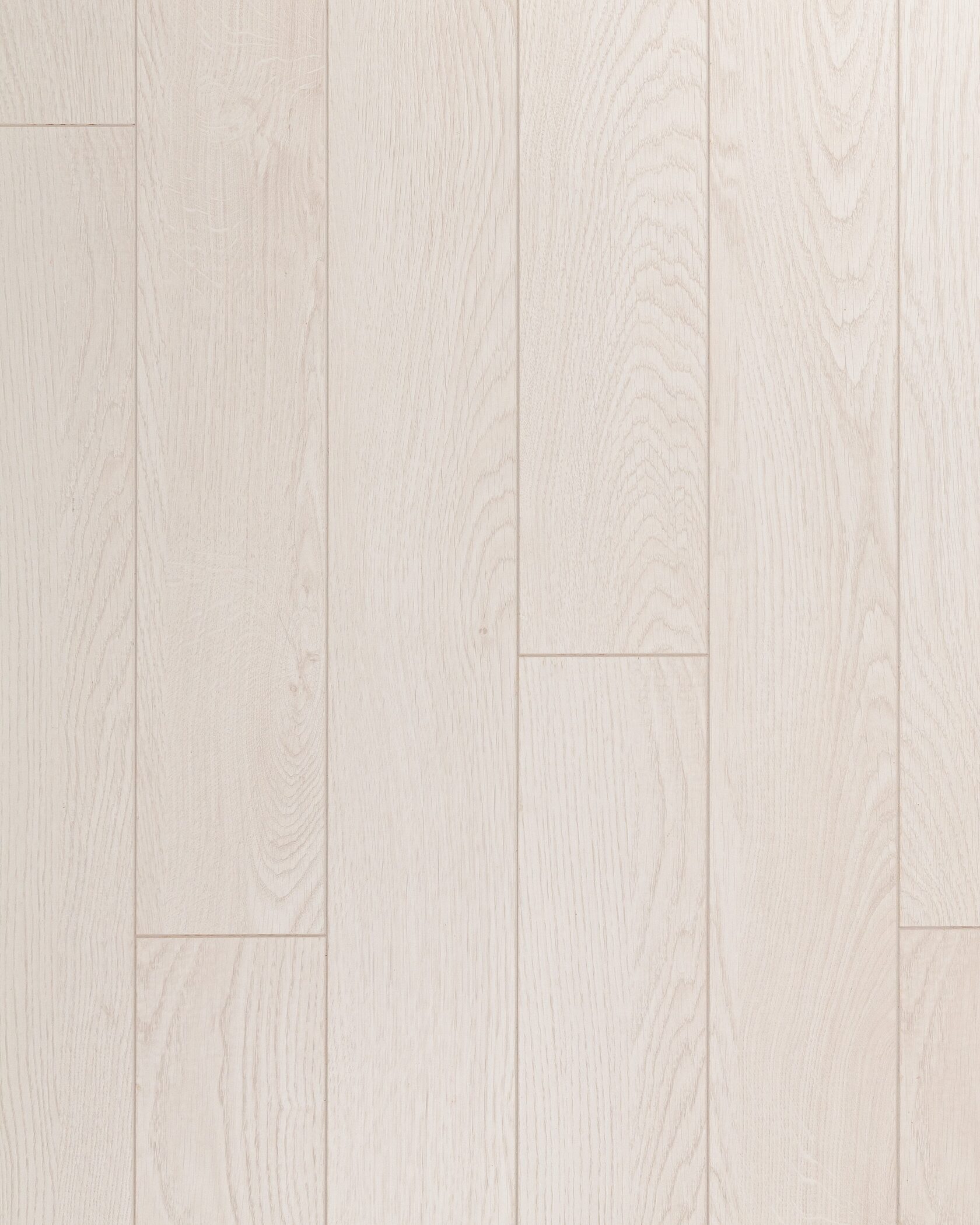 Ламинат "Bonkeel" Slim Wood 100 (1292*116*8 мм) — купить в Ижевске