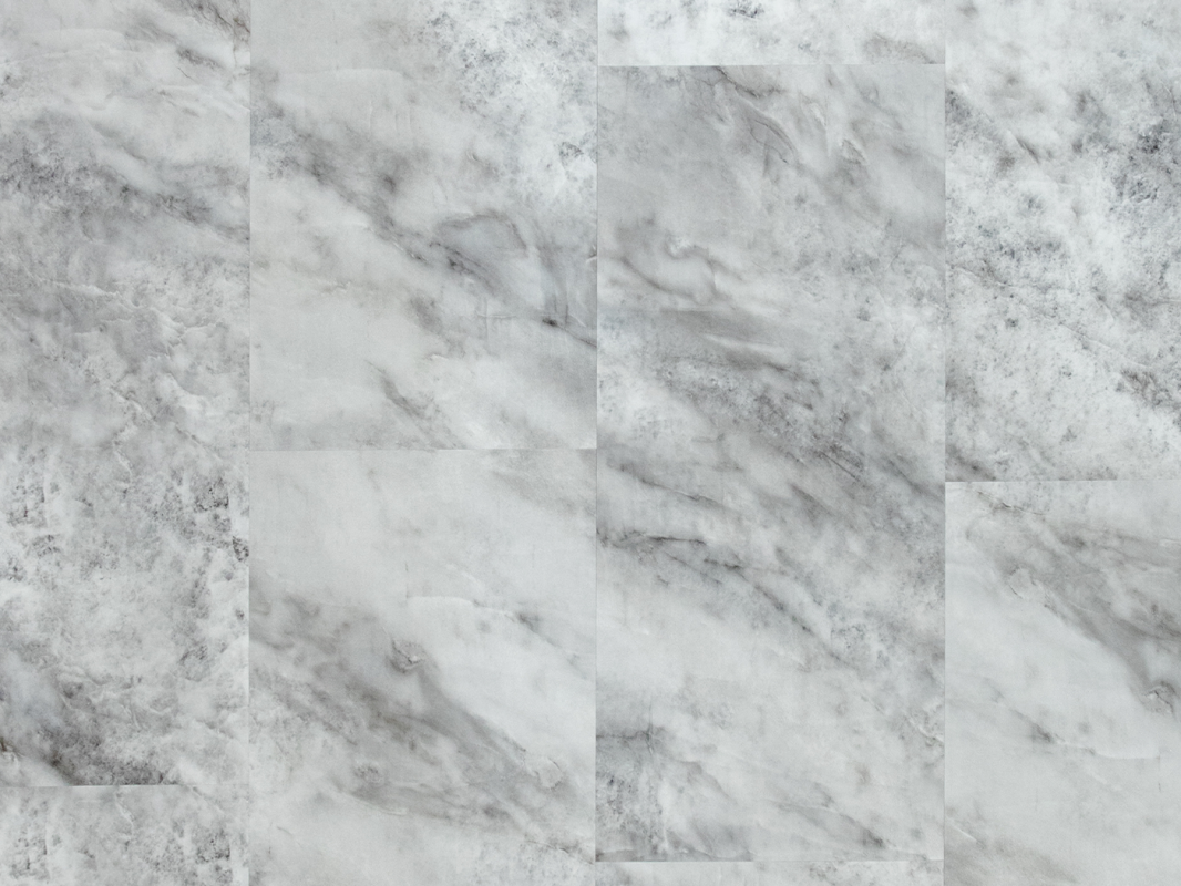 SPC плитка Мрамор Абако 245 (600*300*4 мм) — купить в Ижевске