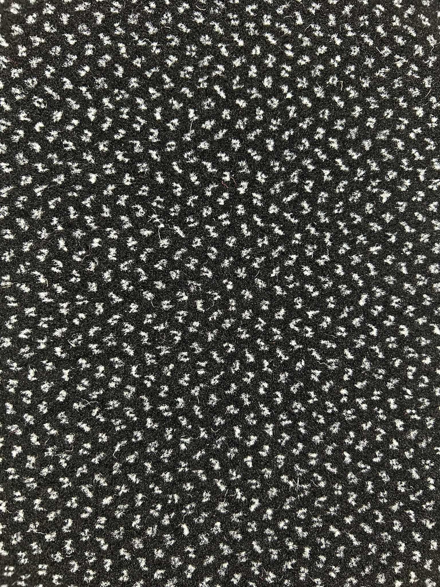 Ковровое покрытие "Bonkeel" Split Graphite (ширина 4м) — купить в Ижевске