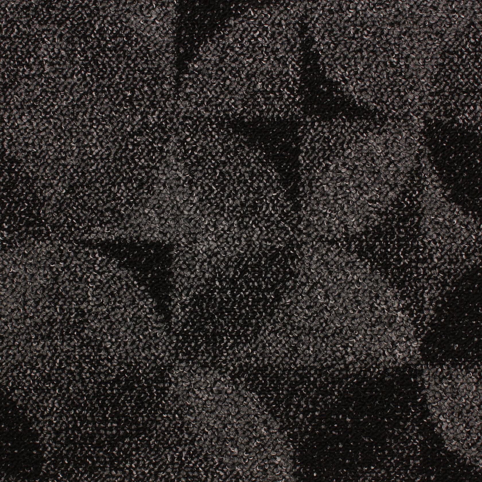 Ковровое покрытие "Bonkeel" Soul Three Graphit (ширина 4м) — купить в Ижевске