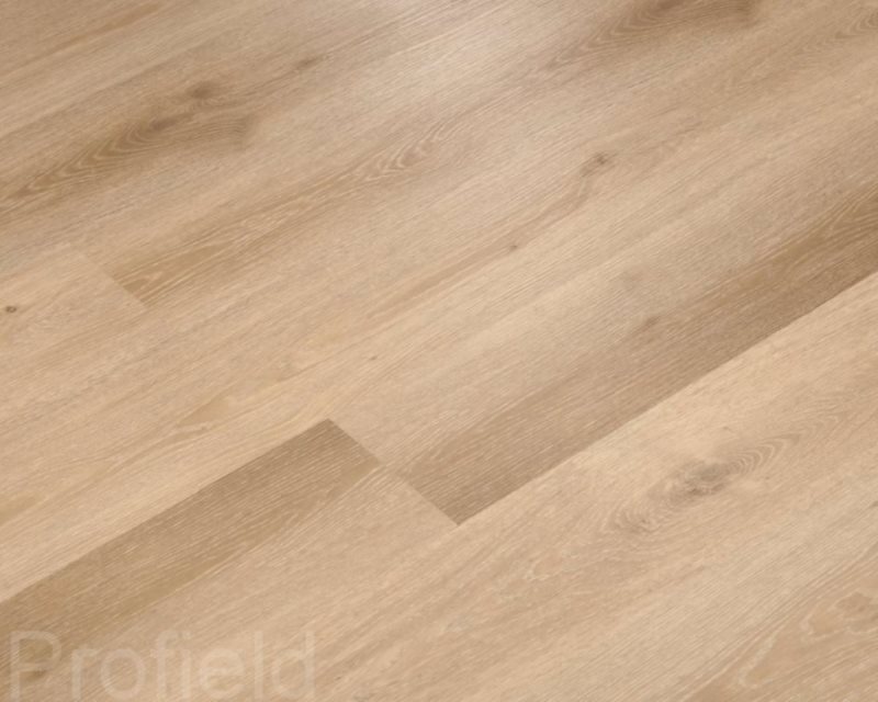 SPC ламинат "Profield" Дуб классик (615*311*5,5 мм) — купить в Ижевске