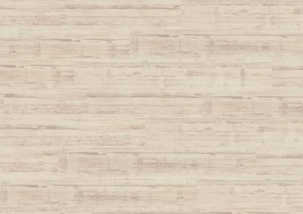 Ламинат "Aberhof" Tornado Дуб Митч 2919 (1292*193*8 мм) — купить в Ижевске