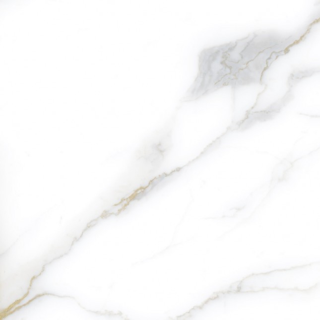 Керамогранит "Gresse" 600*600 Ellora Ivory Матовый Белый — купить в Ижевске